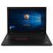 Laptop Lenovo ThinkPad L590 20Q7001LPB - i7-8565U/15,6" Full HD IPS/RAM 8GB/SSD 256GB/Windows 10 Pro/1 rok Carry-in