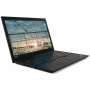 Laptop Lenovo ThinkPad L590 20Q7001LPB - i7-8565U, 15,6" Full HD IPS, RAM 8GB, SSD 256GB, Windows 10 Pro, 1 rok Door-to-Door - zdjęcie 1