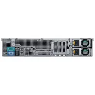 Serwer Dell PowerEdge R540 PER5402A, Rack (2U), Intel Xeon Scalable 4210R, 32GB, 2x(2x600GB), 2xLAN, 3 lata On-Site | Sklep ITne