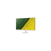 Monitor Acer R241YBwmix UM.QR1EE.B04, 23,8", 1920x1080 (FHD), 60Hz, IPS, FreeSync, 1 ms | Sklep ITnes.pl, IT for BUSINESS