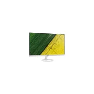 Monitor Acer R241YBwmix UM.QR1EE.B04, 23,8", 1920x1080 (FHD), 60Hz, IPS, FreeSync, 1 ms | Sklep ITnes.pl, IT for BUSINESS
