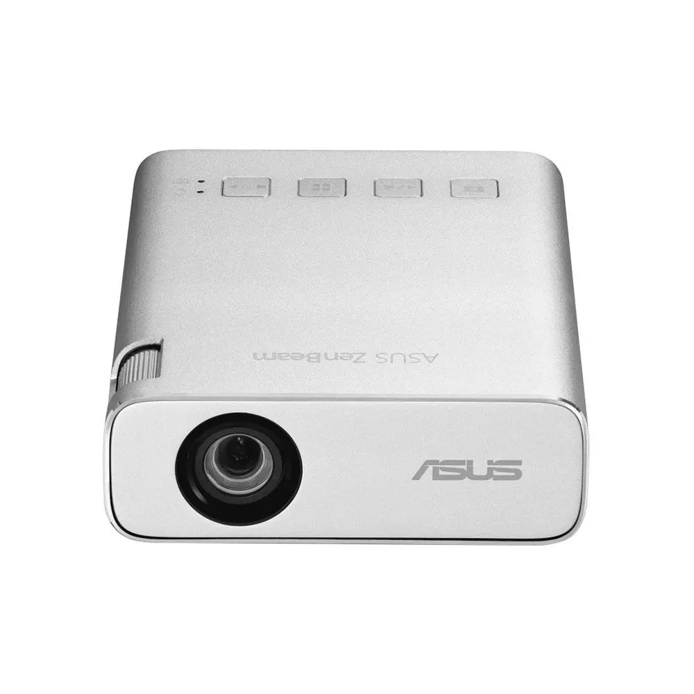 Projektor ASUS ZenBeam E1R, 90LJ00J3-B01070 | Sklep ITnes.pl, IT for BUSINESS