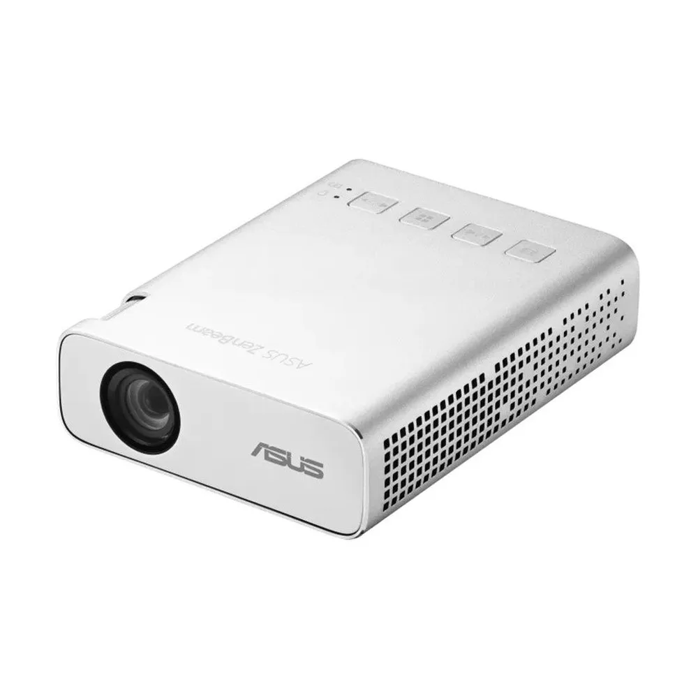 ASUS ZenBeam E1R - zdjęcie