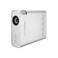 Projektor ASUS ZenBeam E1R, 90LJ00J3-B01070 | Sklep ITnes.pl, IT for BUSINESS
