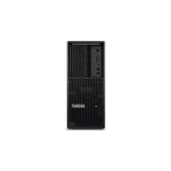 Stacja robocza Lenovo ThinkStation P3 Tower 30GSOWCJKPB, Tower, i7-14700K vPro, 128GB, 4TB + 1TB, RTX 4000 Ada, Win11 Pro | Skle