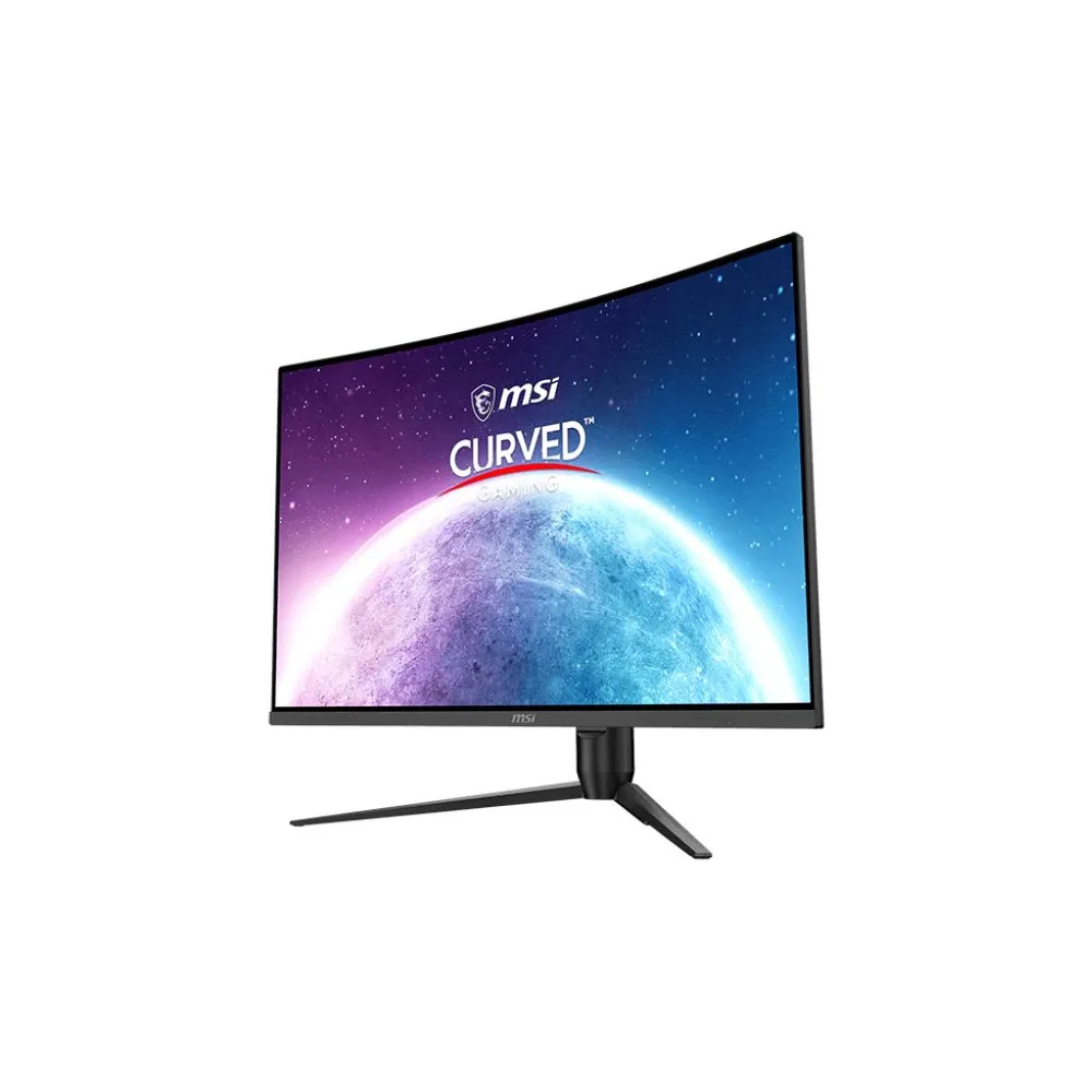 MSI G32CQ5P - zdjęcie