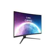 Monitor MSI G32CQ5P - zdjęcie poglądowe 2