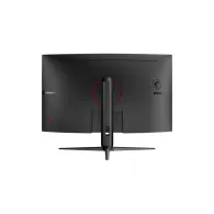 Monitor MSI G32CQ5P - zdjęcie poglądowe 3