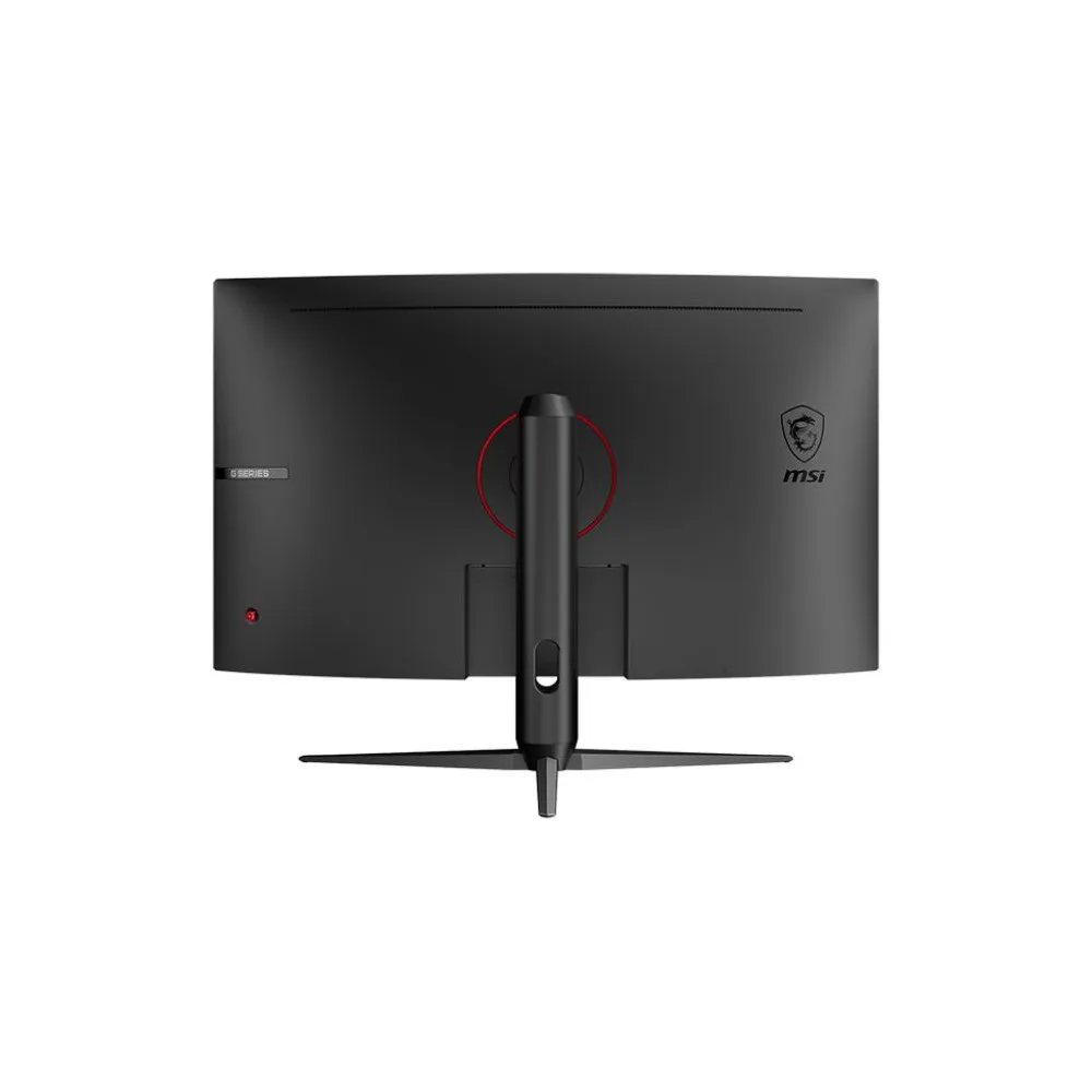 Zdjęcie monitora MSI G32CQ5P
