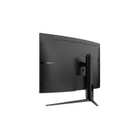 Monitor MSI G32CQ5P - zdjęcie poglądowe 4