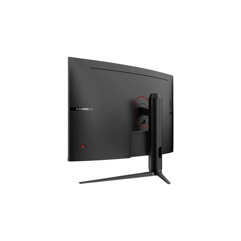 MSI G32CQ5P