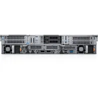 Serwer Dell PowerEdge R7525 PER7525NVME, Rack (2U), 2x EPYC 7313, 32GB, 1x(1x960GB), 3 lata On-Site | Sklep ITnes.pl, IT for BUS