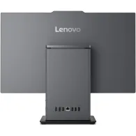 Komputer All-in-One Lenovo ThinkCentre neo 50a 24 Gen 5 12SD006EPB, Core 7 240H, 23,8" FHD IPS MT, 16GB, 512GB, Szary, WiFi, Win