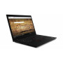 Laptop Lenovo ThinkPad L490 20Q5001YPB - zdjęcie poglądowe 2