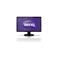 Monitor Benq GL2250 9H.L6VLA.DPE, 21,5", 1920x1080 (FHD), TN, 5 ms, Czarny | Sklep ITnes.pl, IT for BUSINESS