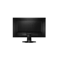 Monitor Benq GL2250 9H.L6VLA.DPE, 21,5", 1920x1080 (FHD), TN, 5 ms, Czarny | Sklep ITnes.pl, IT for BUSINESS