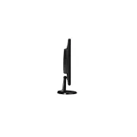 Monitor Benq GL2250 9H.L6VLA.DPE, 21,5", 1920x1080 (FHD), TN, 5 ms, Czarny | Sklep ITnes.pl, IT for BUSINESS