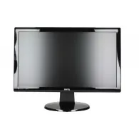 Monitor Benq GL2250 9H.L6VLA.DPE, 21,5", 1920x1080 (FHD), TN, 5 ms, Czarny | Sklep ITnes.pl, IT for BUSINESS