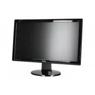 Monitor Benq GL2250 9H.L6VLA.DPE, 21,5", 1920x1080 (FHD), TN, 5 ms, Czarny | Sklep ITnes.pl, IT for BUSINESS