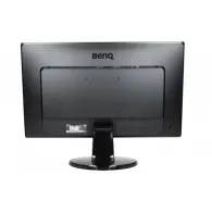 Monitor Benq GL2250 9H.L6VLA.DPE, 21,5", 1920x1080 (FHD), TN, 5 ms, Czarny | Sklep ITnes.pl, IT for BUSINESS