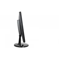 Monitor Benq GL2250 9H.L6VLA.DPE, 21,5", 1920x1080 (FHD), TN, 5 ms, Czarny | Sklep ITnes.pl, IT for BUSINESS