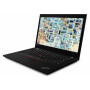 Laptop Lenovo ThinkPad L490 20Q50020PB - zdjęcie poglądowe 1