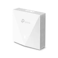 Access point TP-Link EAP650-WALL, standard AX3000, Wi-Fi 6 | Sklep ITnes.pl, IT for BUSINESS