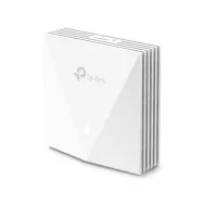 Access point TP-Link EAP650-WALL, standard AX3000, Wi-Fi 6 | Sklep ITnes.pl, IT for BUSINESS