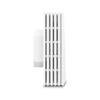 Access point TP-Link EAP650-WALL, standard AX3000, Wi-Fi 6 | Sklep ITnes.pl, IT for BUSINESS