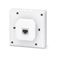 Access point TP-Link EAP650-WALL, standard AX3000, Wi-Fi 6 | Sklep ITnes.pl, IT for BUSINESS