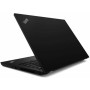 Laptop Lenovo ThinkPad L490 20Q50020PB - zdjęcie poglądowe 6