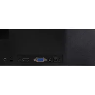 Monitor AOC 24B1XHS, 23,8", 1920x1080 (FHD), 60Hz, IPS, 7 ms, Czarny | Sklep ITnes.pl, IT for BUSINESS