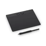 Tablet graficzny Wacom Intuos Pro Small PTK470, A6, pióro Pro Pen 3, Bluetooth, USB-C | Sklep ITnes.pl, IT for BUSINESS
