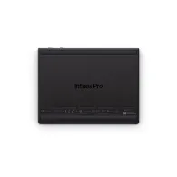 Tablet graficzny Wacom Intuos Pro Small PTK470, A6, pióro Pro Pen 3, Bluetooth, USB-C | Sklep ITnes.pl, IT for BUSINESS