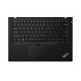 Laptop Lenovo ThinkPad L490 20Q5002EPB - zdjęcie poglądowe 5