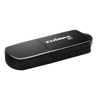 Karta sieciowa Wi-Fi EDIMAX AC600 mini EW-7811UTC, Czarna, USB 2.0, Wi-Fi 5 | Sklep ITnes.pl, IT for BUSINESS