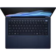 Laptop HP EliteBook Ultra G1i B9ZX2ET - zdjęcie poglądowe 5