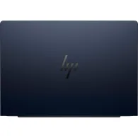 Laptop HP EliteBook Ultra G1i B9ZX2ET - zdjęcie poglądowe 6