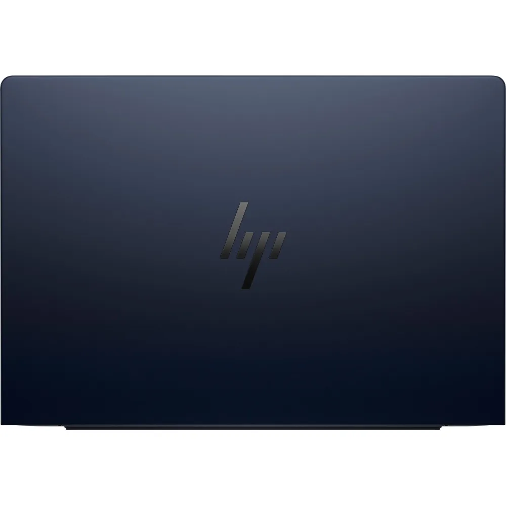 Laptop HP EliteBook Ultra G1i B9ZX2ET - Core Ultra 7 258V/14" 2 OLED MT/RAM 32GB/SSD 512GB/Granatowy/Windows 11 Pro/3 lata OS