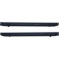 Laptop HP EliteBook Ultra G1i B9ZX2ET - zdjęcie poglądowe 7