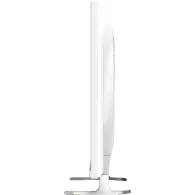 Monitor EIZO FlexScan EV4340X-WT, 42,5", 3840x2160 (4K), IPS, 5 ms, Biały | Sklep ITnes.pl, IT for BUSINESS