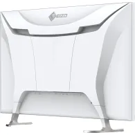 Monitor EIZO FlexScan EV4340X-WT, 42,5", 3840x2160 (4K), IPS, 5 ms, Biały | Sklep ITnes.pl, IT for BUSINESS