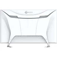 Monitor EIZO FlexScan EV4340X-WT, 42,5", 3840x2160 (4K), IPS, 5 ms, Biały | Sklep ITnes.pl, IT for BUSINESS