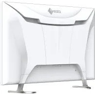 Monitor EIZO FlexScan EV4340X-WT, 42,5", 3840x2160 (4K), IPS, 5 ms, Biały | Sklep ITnes.pl, IT for BUSINESS