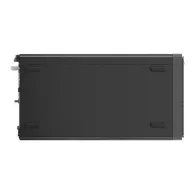 Komputer Lenovo ThinkCentre neo 50t Gen 5 12UD2U5UXPB, Tower, i7-14700, 32GB, 1TB, Win11 Pro | Sklep ITnes.pl, IT for BUSINESS