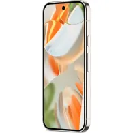 Smartfon Google Pixel 9 Pro GA05931-GB, Tensor G4, 6,3" 2856x1280, 128GB, 16GB, 5G, Porcelanowy, 50+42Mpix, Android, 2 lata CI |