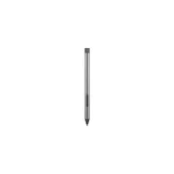 Rysik Lenovo Digital Pen 2 01FR719 - Szary