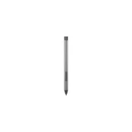 Rysik Lenovo Digital Pen 2 01FR719 - Szary