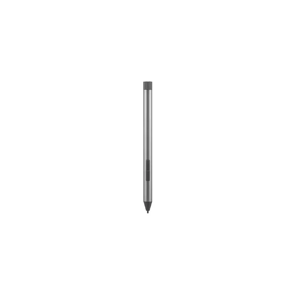 Rysik Lenovo Digital Pen 2 01FR719 - Szary