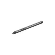 Rysik Lenovo Digital Pen 2 01FR719 - Szary